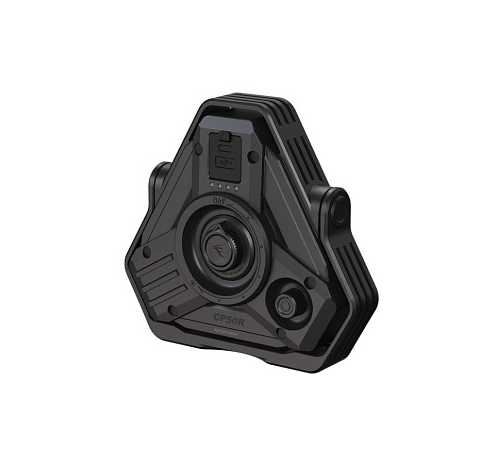 Ліхтар кемпінговий Fenix CP50R