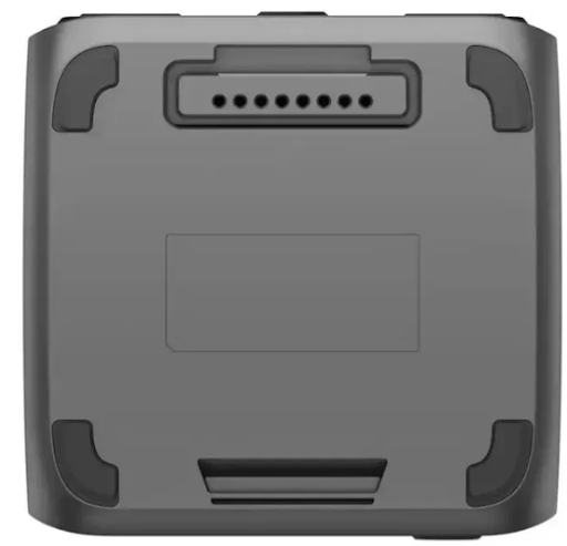 Зарядна станція EcoFlow RIVER 3 PLUS