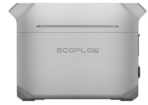 Зарядна станція EcoFlow DELTA 3 Plus
