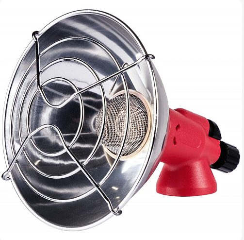 Обігрівач Skif Outdoor X-Warm TC II