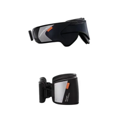 Комплект водонепроникний AeroFlex Kit - AquaTex