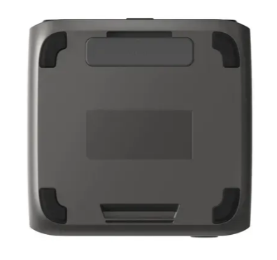 Зарядна станція EcoFlow RIVER 3 Plus Wireless