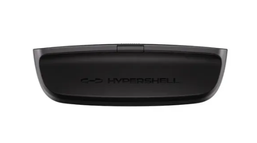 Морозозстійкий акумулятор для екзоскелету Anti-Cold Battery