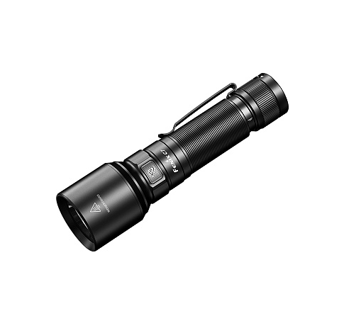 Ліхтар ручний Fenix C7