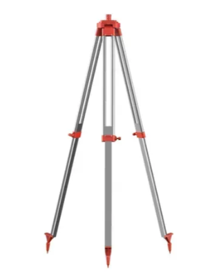 Трипод XAG RTK Portable Surveyor Tripod