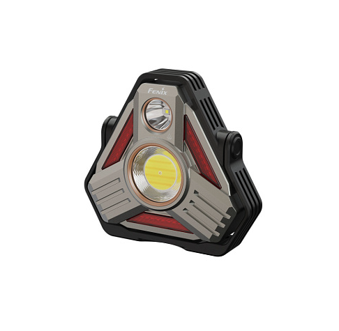 Ліхтар кемпінговий Fenix CP50R