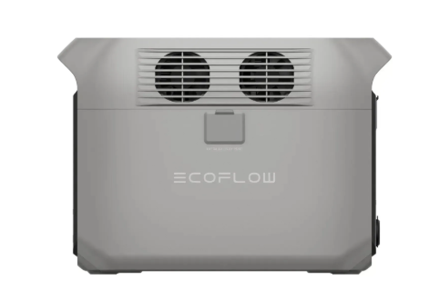 Зарядна станція EcoFlow DELTA 3 1500 (Авіа)