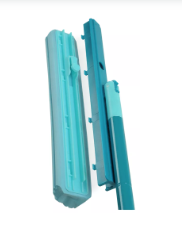 Моп для прибирання SOFT MOP HEAD P-23