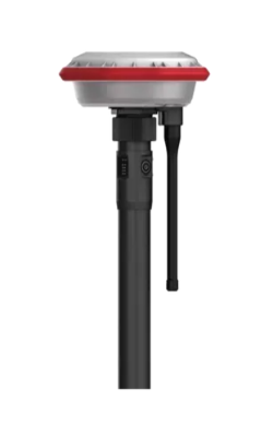 XAG GNSS RTK Fix Station (RTK Module)