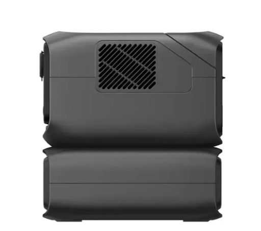 Зарядна станція EcoFlow RIVER 3 Max