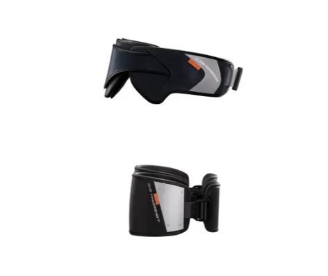 Комплект водонепроникний AeroFlex Kit - AquaTex