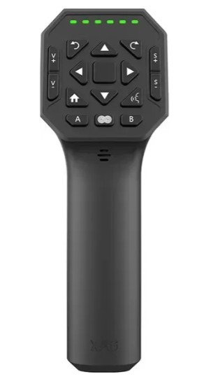 Ручка управління від контролера XAG ACS2