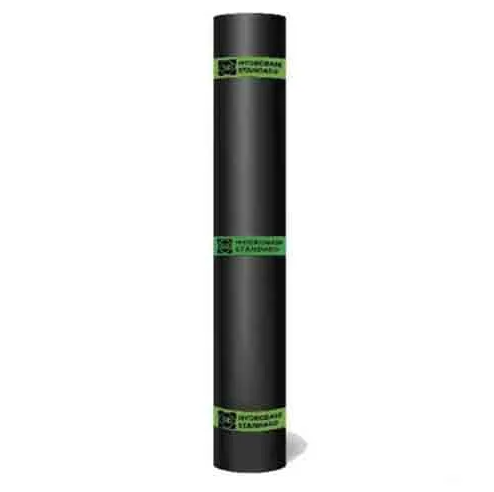 Гідробейс стандарт ХПП 2,5 подкладка HYDROBASE STANDARD ХПП