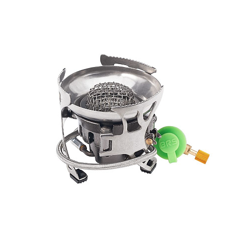 Газовий пальник BRS-15