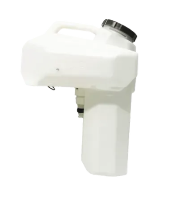 Бак XAG P40 2022 20 л