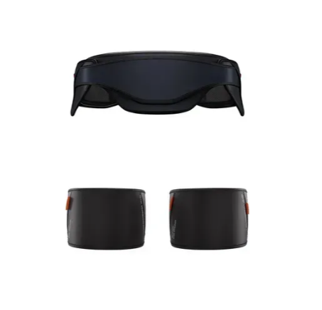 Комплект водонепроникний AeroFlex Kit - AquaTex