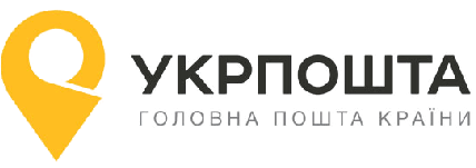 UkrPoshta-removebg-preview.png UkrPoshta-removebg-preview.png