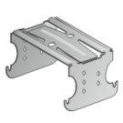 CD09.png