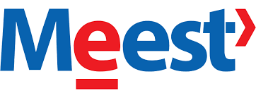 меест-removebg-preview.png меест-removebg-preview.png