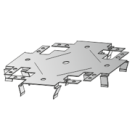 CDP.png