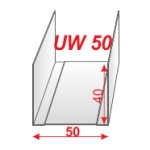 profil 6.png
