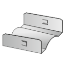 CD01.png