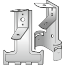 CD05.png
