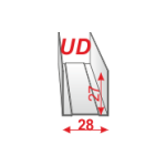 profil 2.png