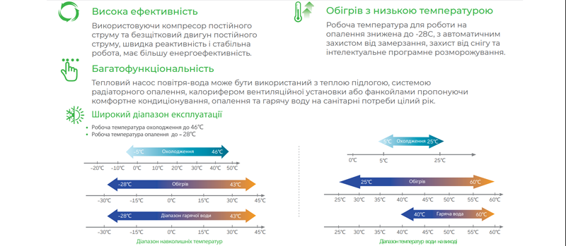 Без-назви-3.png