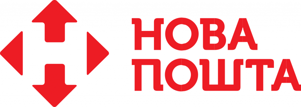 Nova_Poshtа.png Nova_Poshtа.png