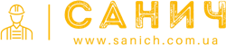 horizontal_tagline_on_transparent_250*50.png horizontal_tagline_on_transparent_250*50.png