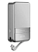 Повербанк EcoFLow RAPID Magnetic Power Bank 10000