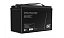 Акумулятор Green Cell AGM VRLA 12V 110Ah