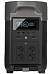Зарядна станція EcoFlow DELTA Pro