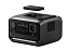 Зарядна станція EcoFlow RIVER 3 Plus Wireless