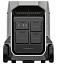Зарядна станція EcoFlow DELTA Pro 3