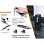 Мультитул NexTool Wrench W4