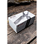 Мультитул Multi Tool Ganzo G303