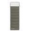 Спальник з капюшоном Naturehike LD350 CNK2300SD016, темно-зелений