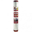 Малярний флізелін "Wellton Fliz" WF130, 1*20 м
