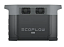 Зарядна станція EcoFlow DELTA 2 Max