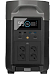 Зарядна станція EcoFlow DELTA Pro - міжнародна версія
