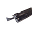 Міні мультитул брелок NexTool Pocket Tool E1