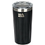 Термопляшка Skif Outdoor Drop, 0.42L, black