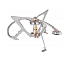 Газовий пальник Skif Outdoor Volcano II