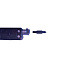 Міні мультитул брелок NexTool Pocket Tool E1
