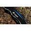 Мультитул Multi Tool Ganzo G109