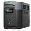 Зарядна станція EcoFlow DELTA 2 Max