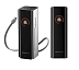 Повербанк EcoFlow RAPID Pro 27650mAh