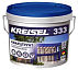 Кварцевий ґрунт KREISEL 333, силікон, 10 л
